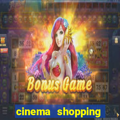 cinema shopping total porto alegre